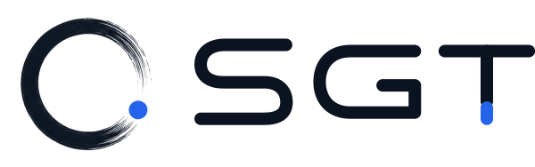 Six Gates Technology
