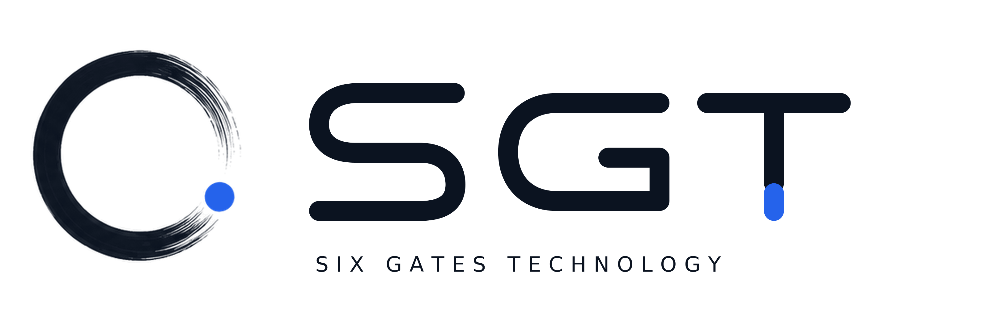 Six Gates Technology